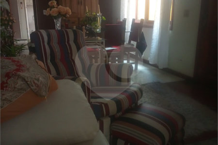 Sobrado à venda com 3 quartos em Jardim Colombo, São Paulo, SP