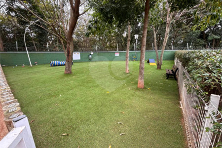 Casa à venda com 3 suítes no condomínio Residencial Maria Dulce, Indaiatuba - SP