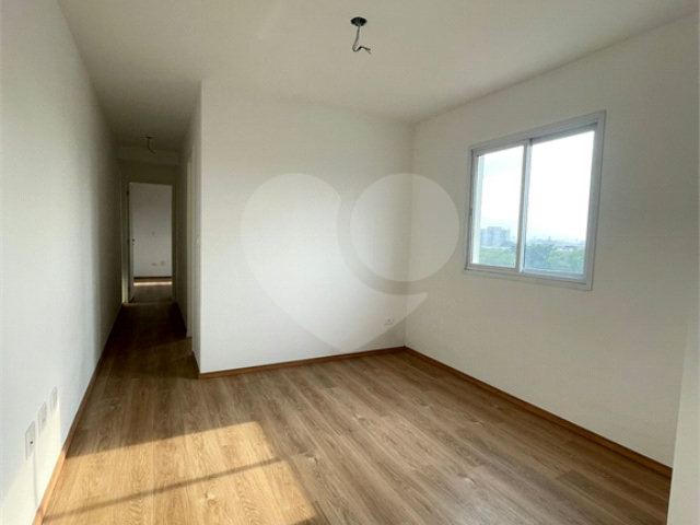 Apartamento para alugar com 2 quartos em Vila Guilherme, São Paulo, SP