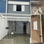 Sobrado à venda ou para alugar com 2 quartos em Chácara Santo Antônio, São Paulo, SP