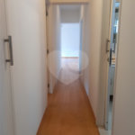 Apartamento à venda com 3 quartos, sendo 1 suíte, em Pinheiros, São Paulo, SP
