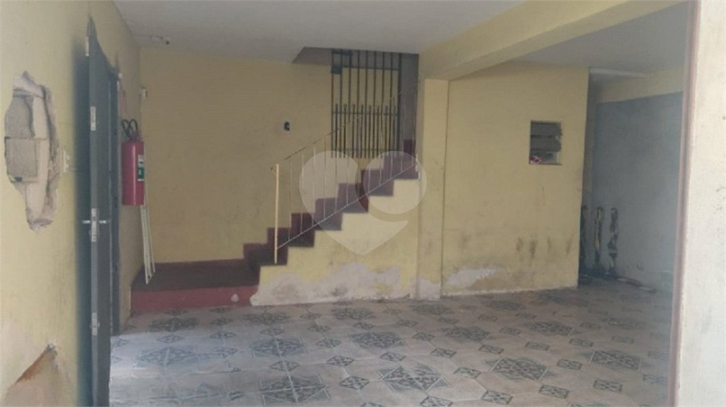 Casa à venda com 3 quartos, sendo 1 suíte, em Vila Renata, Guarulhos, SP