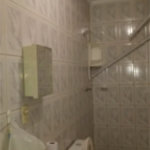 Apartamento à venda com 2 quartos em Pinheiros, São Paulo, SP