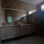 Casa para alugar com 5 quartos, sendo 4 suítes, em Alto da Boa Vista, Ribeirão Preto, SP