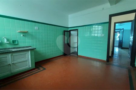 Sobrado para alugar com 2 quartos em Vila Romana, São Paulo, SP