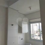 Apartamento à venda ou para alugar com 3 quartos, sendo 1 suíte, em Jardim Santiago, Indaiatuba, SP