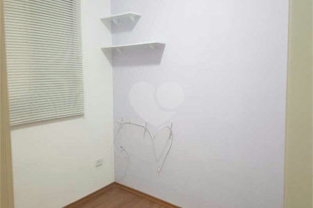 Apartamento à venda com 2 quartos em Vossoroca, Votorantim, SP