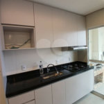 Apartamento à venda ou para alugar com 2 quartos em Santana, São Paulo, SP