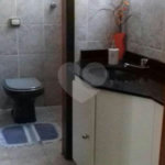 Casa à venda com 3 quartos, sendo 1 suíte, em Jardim Universo, Mogi das Cruzes, SP