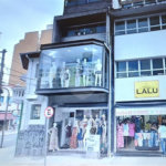 Prédio à venda em Santana, São Paulo, SP