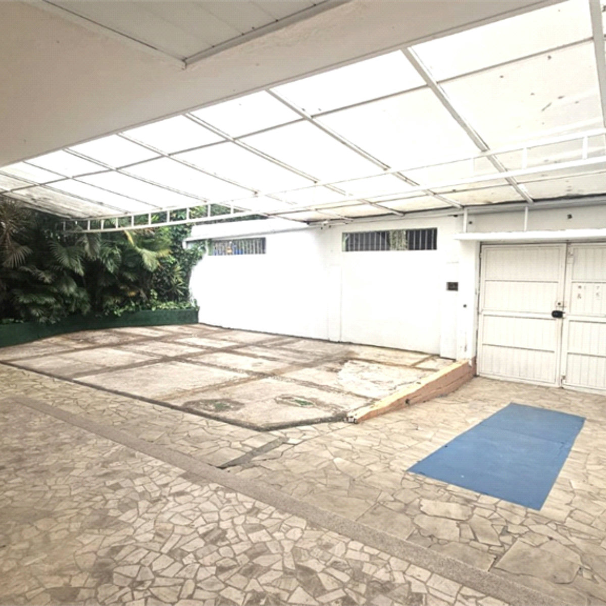 Casa à venda ou para alugar com 6 quartos em Brooklin, São Paulo, SP