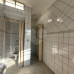 Prédio para alugar em Vila Jaguara, São Paulo, SP