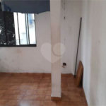 Sobrado à venda com 3 quartos, sendo 1 suíte, em Tucuruvi, São Paulo, SP