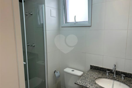 Apartamento à venda com 3 quartos, sendo 1 suíte, em Jardim Caboré, São Paulo, SP