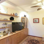Apartamento à venda com 3 suítes em Jardim Vitória Régia, São Paulo, SP