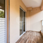 Apartamento à venda com 1 quarto em Jardim Ampliação, São Paulo, SP