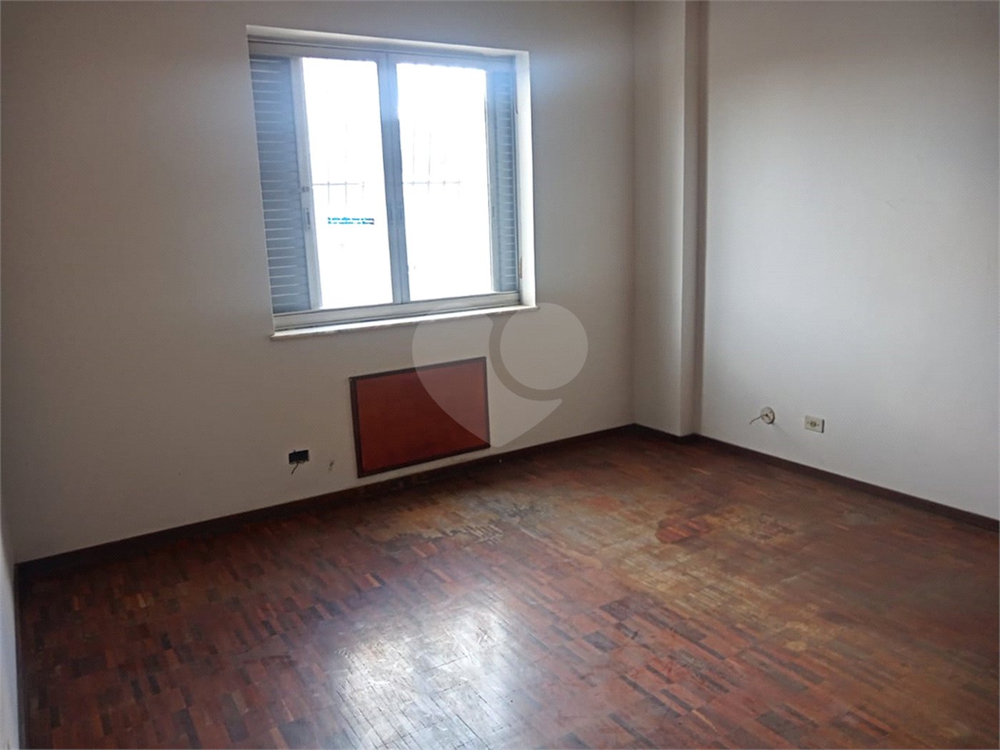 Apartamento à venda com 4 quartos, sendo 1 suíte, em Tijuca, Rio de Janeiro, RJ