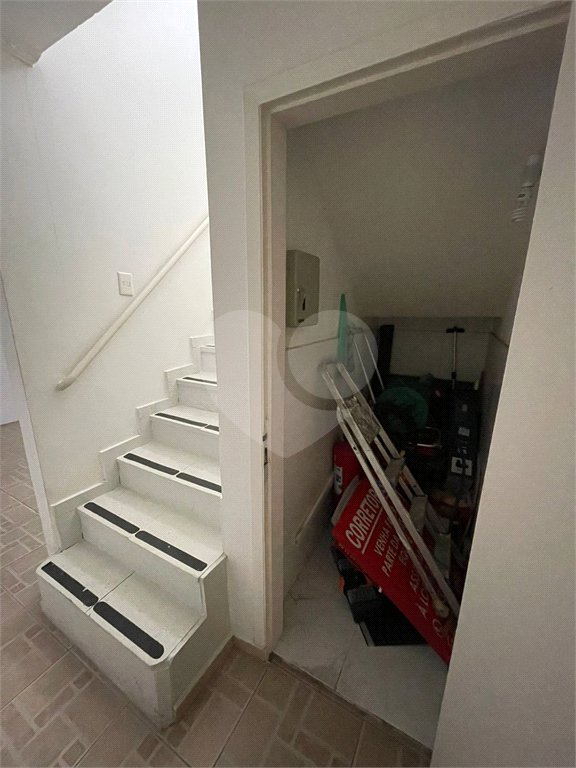 Sobrado à venda com 3 quartos, sendo 1 suíte, em Vila Mazzei, São Paulo, SP