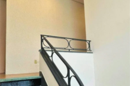 Casa à venda com 4 quartos, sendo 2 suítes, em Pinheiros, São Paulo, SP