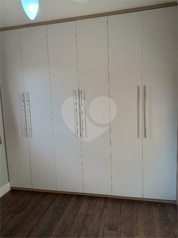 Apartamento para alugar com 3 quartos, sendo 1 suíte, em Vila das Mercês, São Paulo, SP