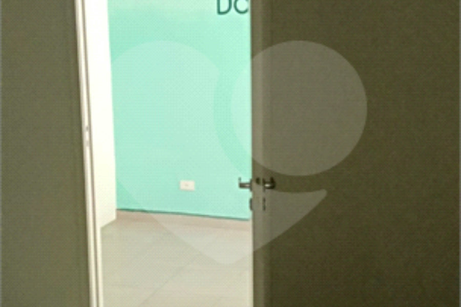 Sala para alugar em Santana, São Paulo, SP