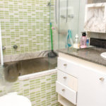 Apartamento à venda com 3 quartos, sendo 1 suíte, em Mandaqui, São Paulo, SP