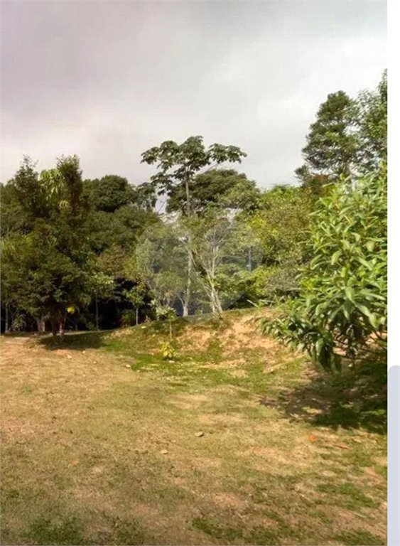 Casa em condomínio à venda com 3 quartos, sendo 2 suítes, no Centro, Bom Jesus dos Perdões, SP