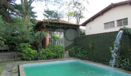 Casa Térrea à venda com 3 quartos, sendo 1 suíte,  em Jardim Virginia Bianca, São Paulo, SP