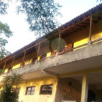 Chácara à venda com 4 quartos no Centro, Mogi das Cruzes, SP