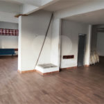 Apartamento à venda com 2 quartos em Catumbi, Rio de Janeiro, RJ