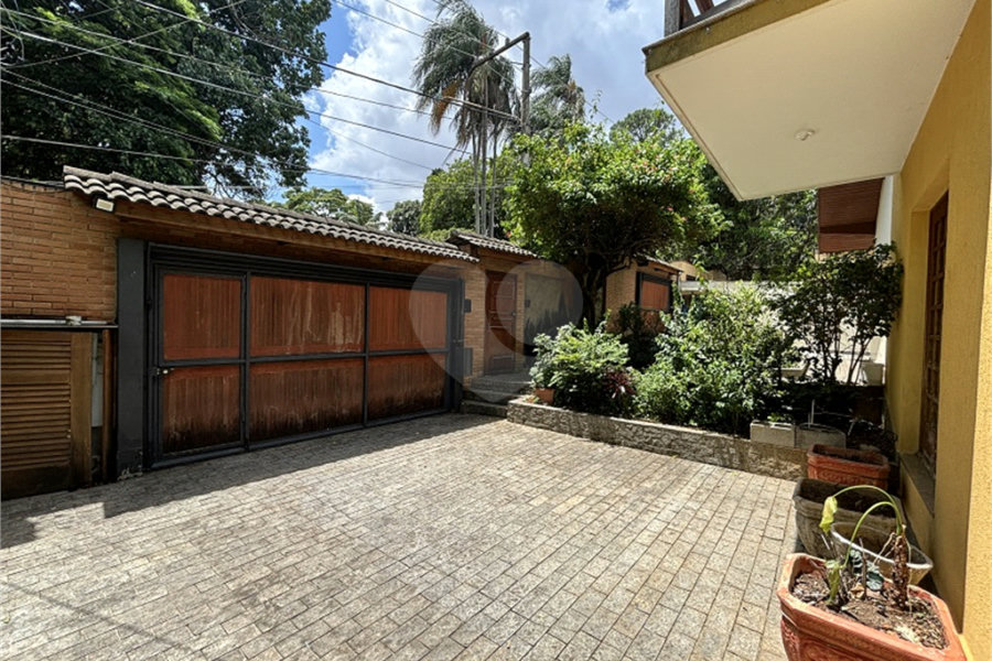 Casa à venda com 4 suítes em Tremembé, São Paulo, SP