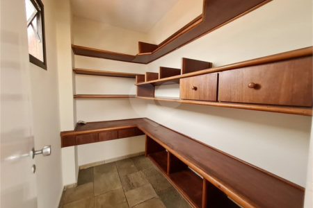 Cobertura à venda com 3 quartos, sendo 1 suíte, em Jardim Embaixador, Sorocaba, SP