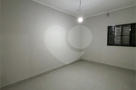 Casa à venda com 3 quartos, sendo 1 suíte, em Vila Virgínia, Ribeirão Preto, SP