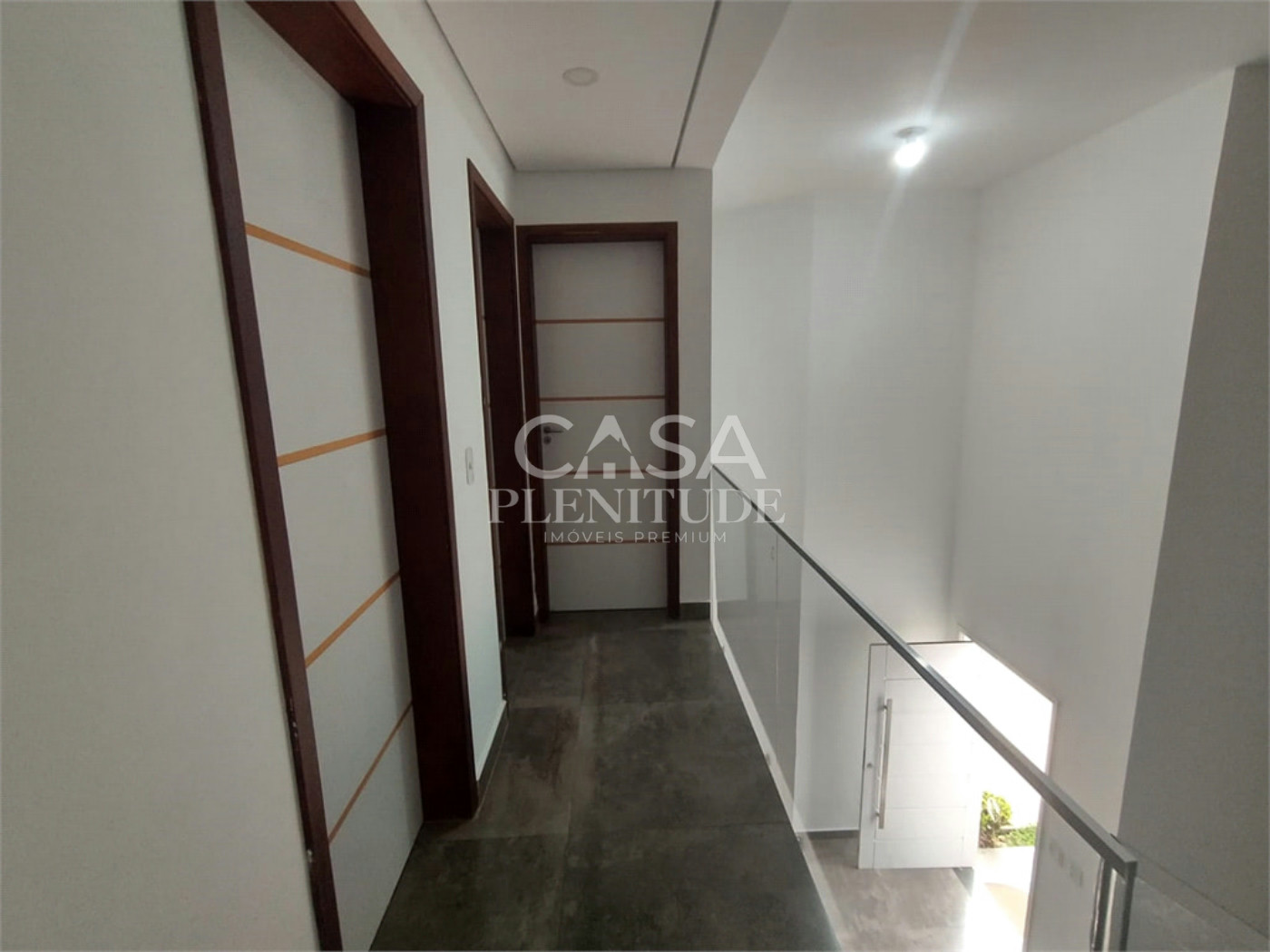 Casa à venda com 2 quartos em Jardim Piazza Di Roma, Sorocaba, SP