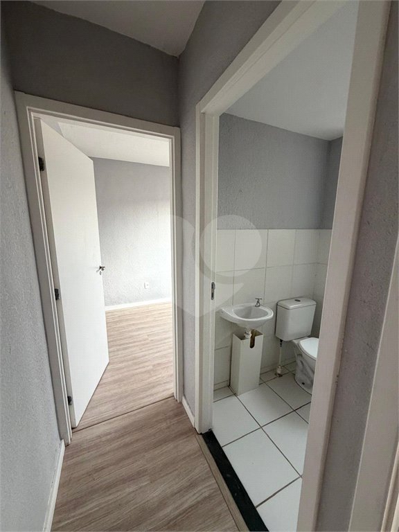 Casa à venda com 2 quartos no condomínio Residencial Bela Vida 2, Rio de Janeiro - RJ
