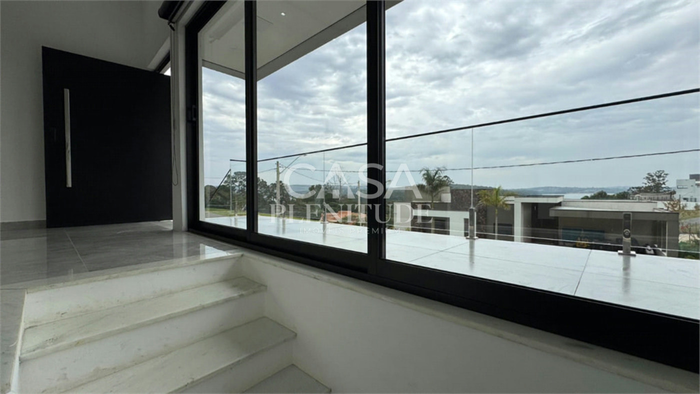 Casa em condomínio à venda ou para alugar com 5 quartos, sendo 3 suítes, no Centro, Piedade, SP