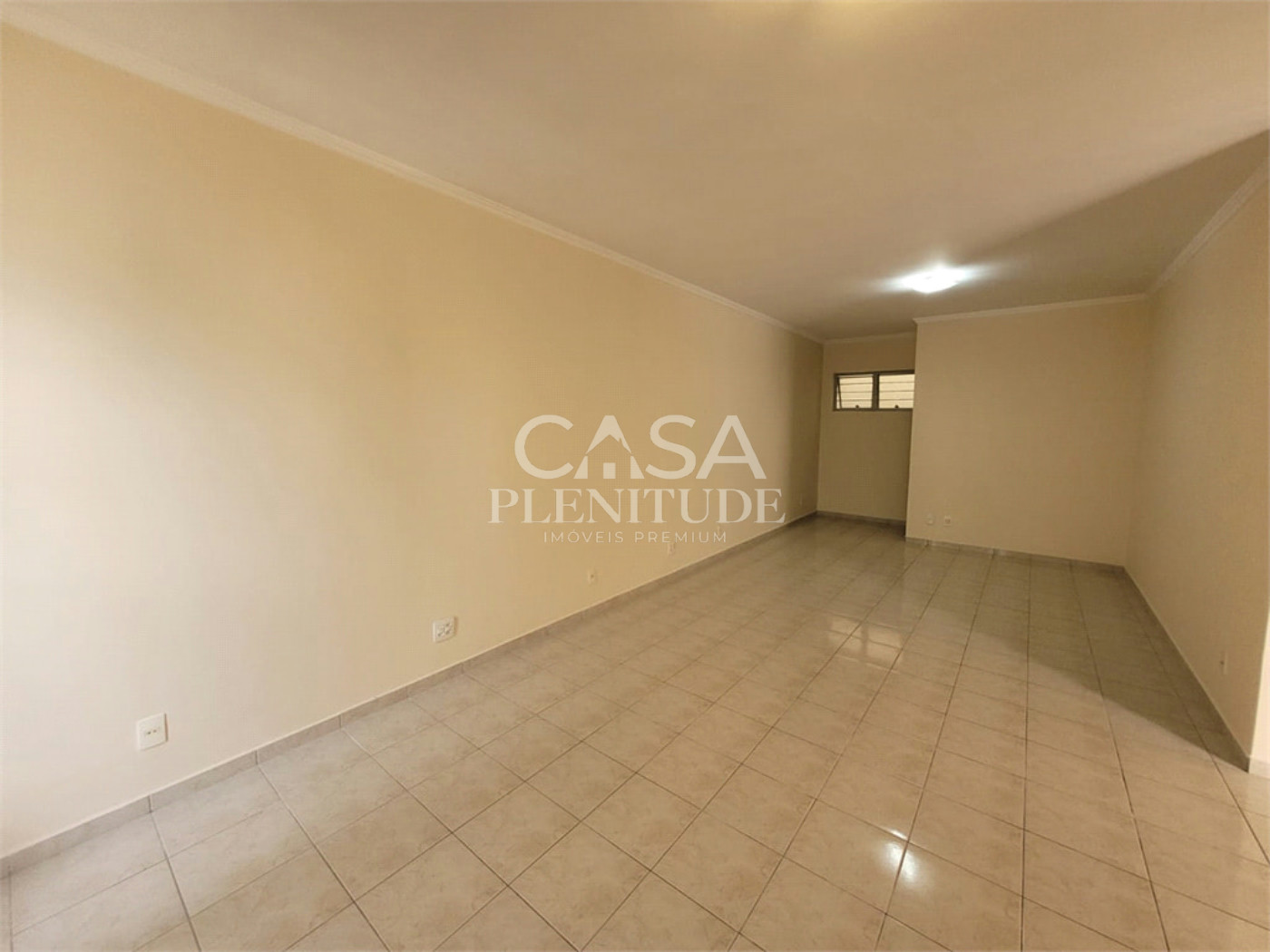 Casa Térrea à venda com 3 quartos, sendo 1 suíte, em Vila Fiori, Sorocaba, SP