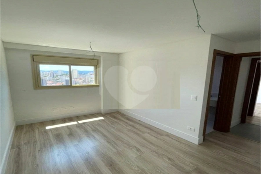 Apartamento à venda com 2 quartos, sendo 1 suíte,  em Jardim São Paulo(zona Norte), São Paulo, SP