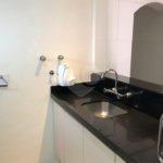 Apartamento à venda ou para alugar com 3 quartos, sendo 1 suíte,  em Jardim Paulista, São Paulo, SP