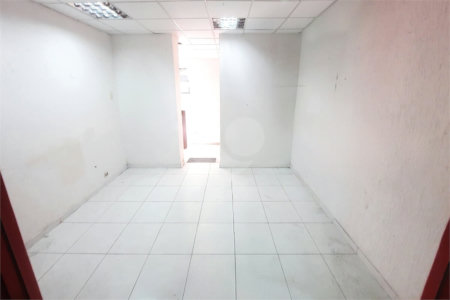 Casa à venda ou para alugar com 8 quartos em Maracanã, Rio de Janeiro, RJ
