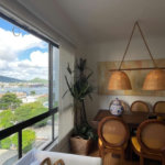 Apartamento com 2 dormitórios à venda, 80 m² por R$ 850.000,00 - Ponta da Praia - Santos/SP