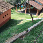 Chácara à venda com 5 quartos, sendo 4 suítes, em Week-end, Jarinu, SP