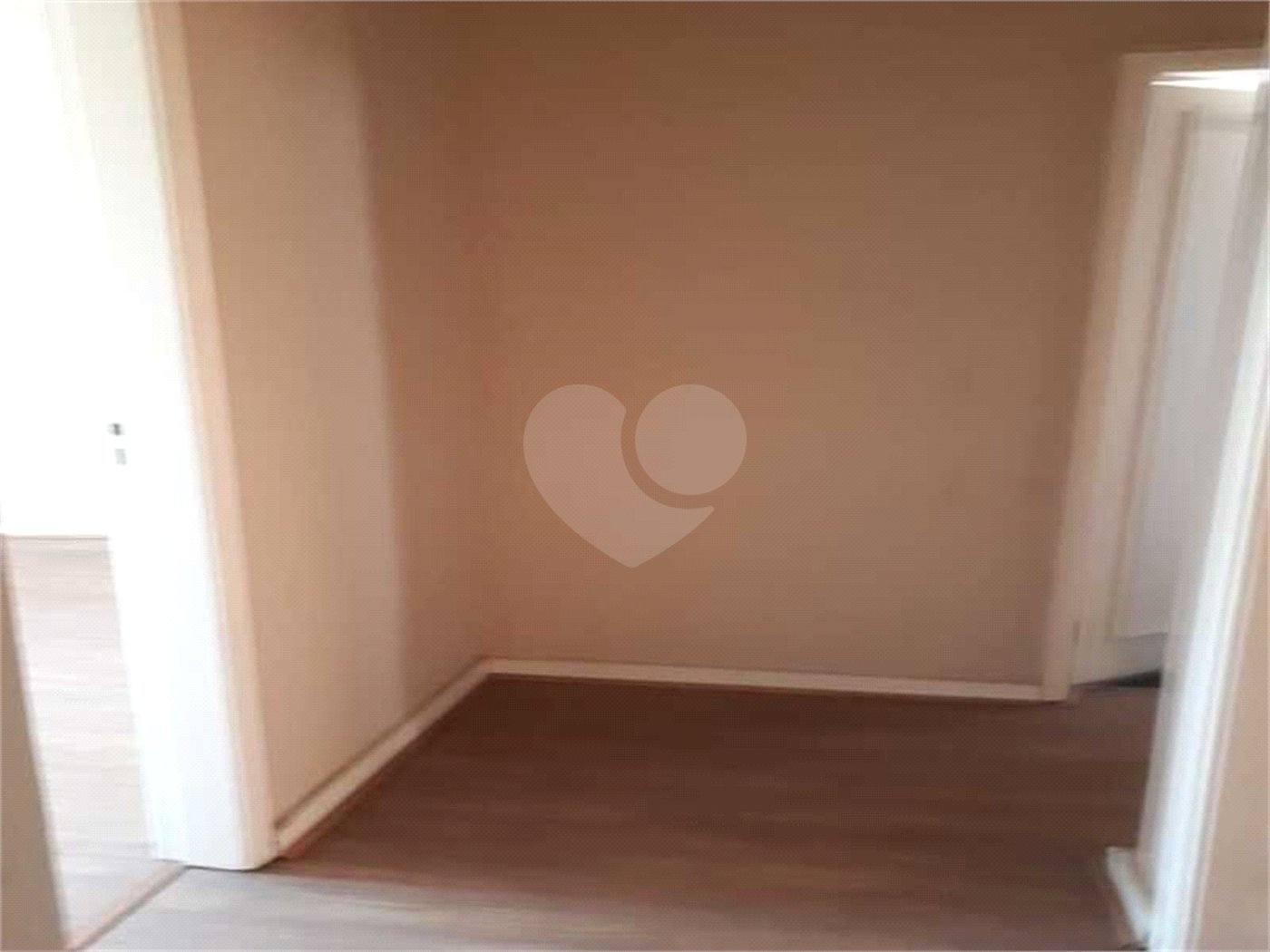 Apartamento à venda com 3 quartos em São Francisco Xavier, Rio de Janeiro, RJ