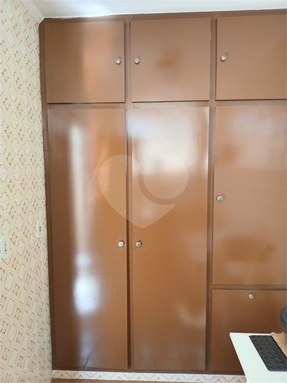 Casa à venda com 3 quartos, sendo 1 suíte, em Vila José Bonifácio, Araraquara, SP