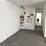 Apartamento à venda com 3 quartos, sendo 1 suíte, em Pinheiros, São Paulo, SP