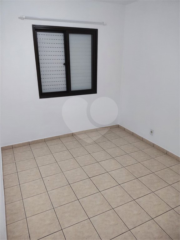 Apartamento à venda com 2 quartos em Jardim Ester, São Paulo, SP