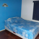 Apartamento à venda com 2 quartos em Jardim Taboão, São Paulo, SP
