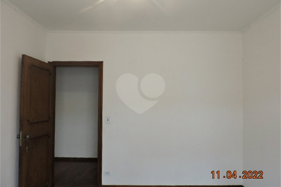 Casa à venda com 3 quartos, sendo 1 suíte, em Vila Guilherme, São Paulo, SP