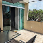 Casa à venda com 4 quartos, sendo 2 suítes,  no condomínio Miro Carvalho - Pitinga, São Paulo - SP