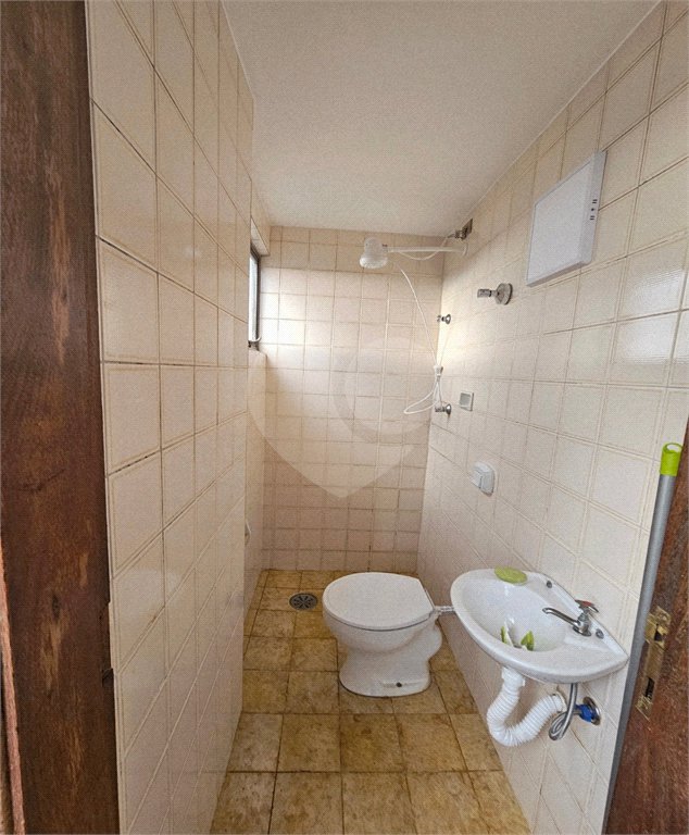 Apartamento à venda com 2 quartos, sendo 1 suíte,  em Santo Amaro, São Paulo, SP